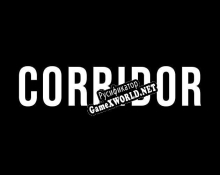 Русификатор для Corridor (V for Valensa)