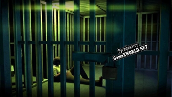 Русификатор для Corridor Z