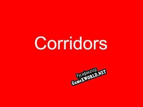 Русификатор для Corridors (Ivanything437)