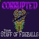 Русификатор для Corrupted (itch) (AvatarYoshi)