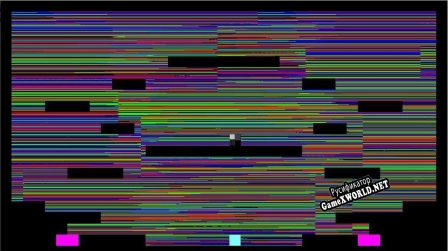Русификатор для Corrupted (itch) (Fexo)