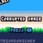 Русификатор для Corrupted Space LOWREZ edition