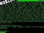 Русификатор для Corruption