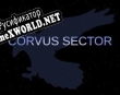 Русификатор для Corvus Sector
