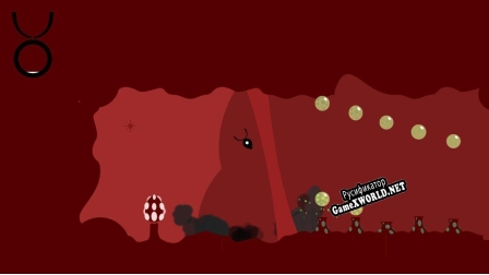 Русификатор для Cosmic Lander