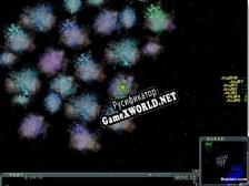 Русификатор для Cosmic Rift