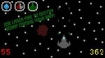 Русификатор для Cosmic Rush (Discontinued)