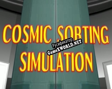 Русификатор для Cosmic Sorting Simulation VR