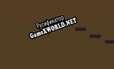 Русификатор для Cost