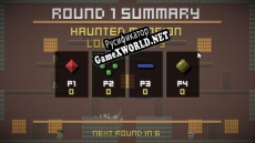 Русификатор для Costume Crash