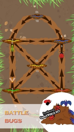 Русификатор для Couch Party Farm edition