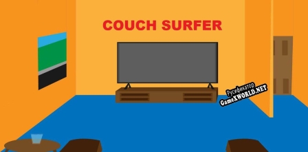 Русификатор для Couch Surfer (Minotia)
