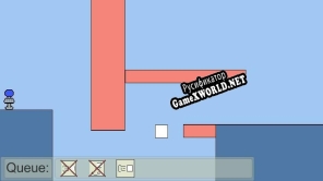 Русификатор для Couldnt loa