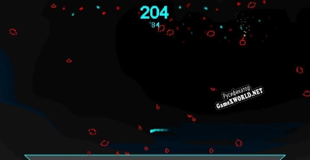 Русификатор для Countdown (itch) (The Pamps Games)