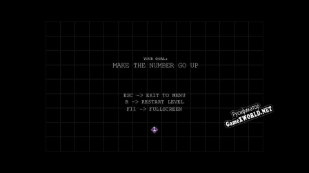 Русификатор для Counter Climb