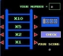 Русификатор для Counter (Gnome Made Games)
