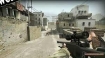 Русификатор для counter strike