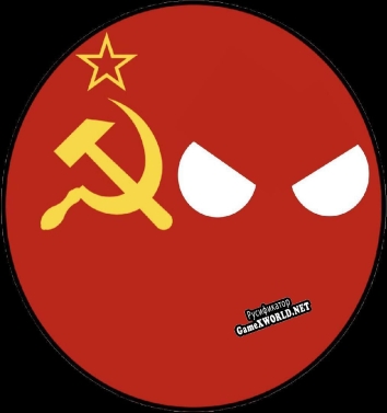 Русификатор для Country Dodge Ball