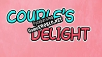 Русификатор для Couples Delight