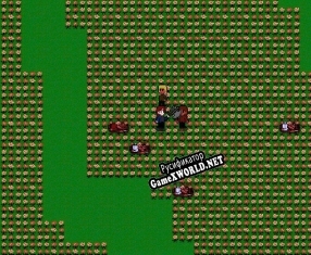 Русификатор для Couples Retreat (iwashi prototype)