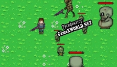 Русификатор для Courtyard Madness