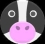 Русификатор для cow runner (itch)