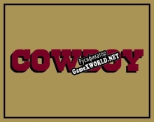 Русификатор для Cowboy (mut, KOSHA, xinela)