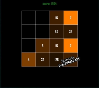 Русификатор для CPS 2048