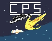 Русификатор для CPS Cryogenic Protection Services