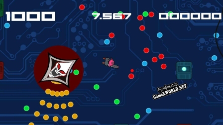 Русификатор для CPU TAKEOVER