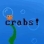 Русификатор для Crabs