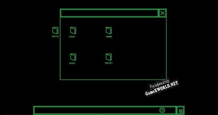 Русификатор для CRACKED