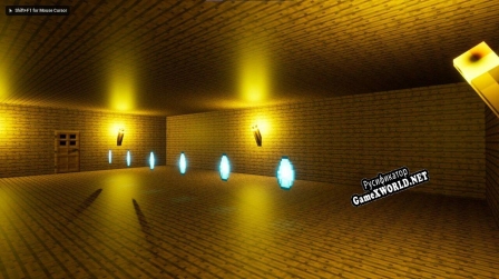 Русификатор для Craft Deception