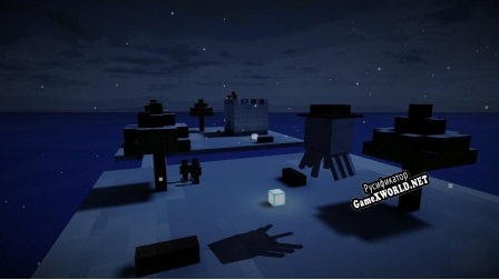 Русификатор для Craft Strategy Battle Simulator