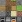 Русификатор для Craftmine (DarioMarken)