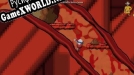 Русификатор для Crap Attack (itch)