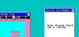 Русификатор для Crap OS