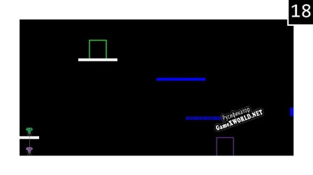 Русификатор для Crappy Connection