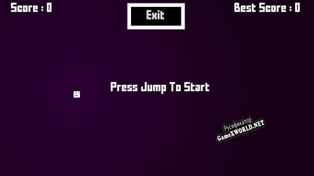 Русификатор для crappy flappy