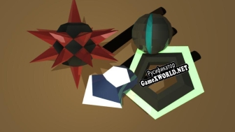 Русификатор для Crash Arena