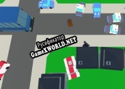 Русификатор для Crash Corp.