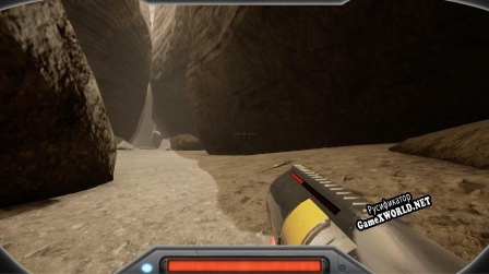 Русификатор для Crash Down