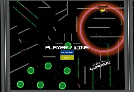 Русификатор для Crash Force (itch)