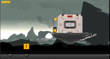 Русификатор для CRASHBOT