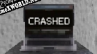 Русификатор для CRASHED (Dante Grimaldi)