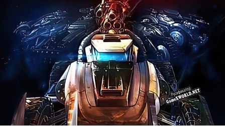 Русификатор для Crasher
