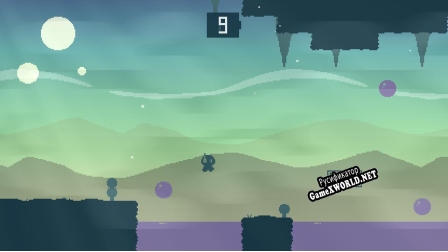 Русификатор для Crashlanded