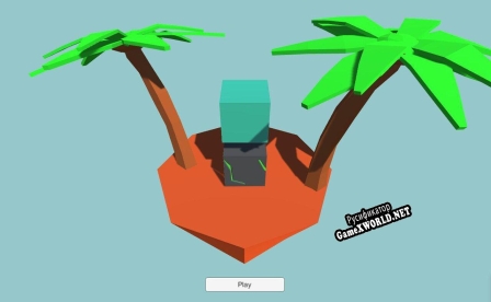 Русификатор для crate (olinguito)