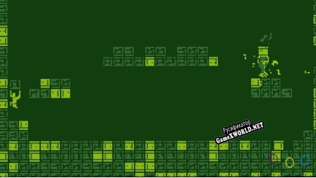 Русификатор для Crate Punks (itch)