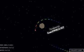 Русификатор для Crater Creator